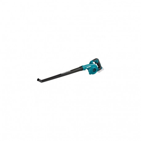 Makita UB101DZ cordless leaf blower Blue 12 V