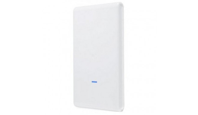 Ubiquiti UAP-AC-M-PRO 1300 Mbit/s White Power over Ethernet (PoE)