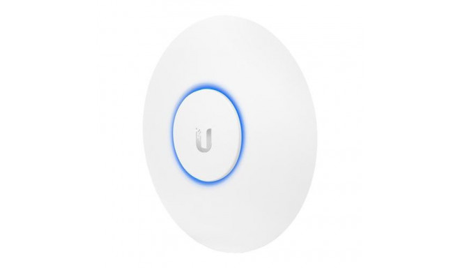 Ubiquiti UAP-AC-PRO wireless access point 1300 Mbit/s White Power over Ethernet (PoE)
