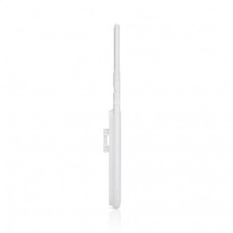 Ubiquiti 5x Unifi AC Mesh 867 Mbit/s White Power over Ethernet (PoE)