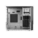 Chieftec UB-03B-350GPB computer case Mini Tower Black 350 W
