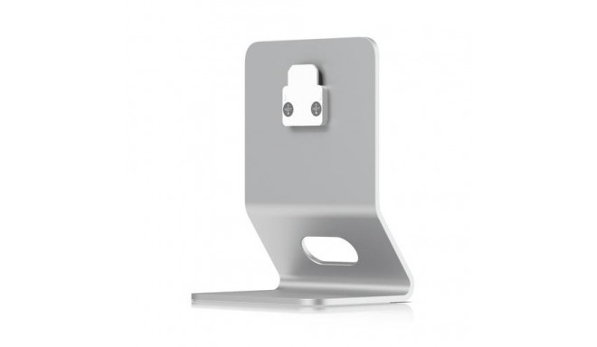 Ubiquiti UACC-UMR-TS wireless access point accessory Table stand