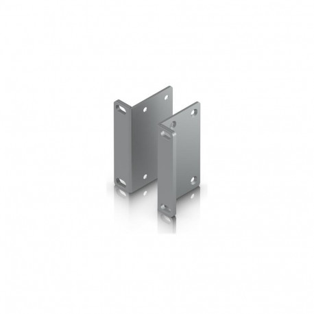Ubiquiti UACC-Rack-Ear-2U Mounting kit
