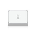 Ubiquiti UACC-UMR-TS wireless access point accessory Table stand