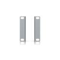Ubiquiti UACC-Rack-Ear-2U Mounting kit
