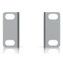 Ubiquiti UACC-Rack-Ear-1U Mounting kit