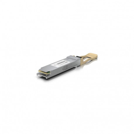 Ubiquiti UACC-OM-QSFP28-SR4 network transceiver module Fiber optic 100000 Mbit/s QSFP28 / QSFP+