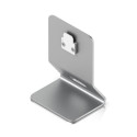 Ubiquiti UACC-UMR-TS wireless access point accessory Table stand