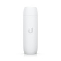 Ubiquiti UACC-ADAPTER-POE-USBC PoE adapter