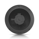 Ubiquiti UACC-AI-360-JB security camera accessory Junction box