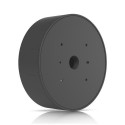 Ubiquiti UACC-AI-360-JB security camera accessory Junction box