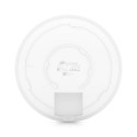 Ubiquiti UniFi 6 Long-Range