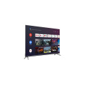 Changhong U50H7A TV 127 cm (50&quot;) 4K Ultra HD Smart TV Wi-Fi Black 250 cd/m²