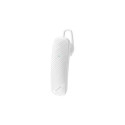 DUDAO Sluchawka zestaw sluchawkowy bezprzewodowa sluchawka Bluetooth Headset Wireless Ear-hook Calls