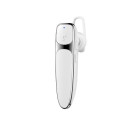 DUDAO U7 upgrade headset White Wireless In-ear Calls/Music Bluetooth