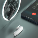 DUDAO Sluchawka zestaw sluchawkowy bezprzewodowa sluchawka Bluetooth Headset Wireless Ear-hook Calls