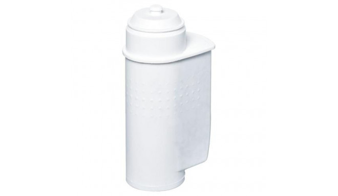 Siemens TZ70003 water filter