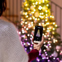 Twinkly Strings Smart string light Wi-Fi/Bluetooth