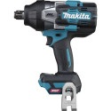Makita TW001GZ power wrench 3/4&quot; 2500 RPM 2050 N⋅m Green