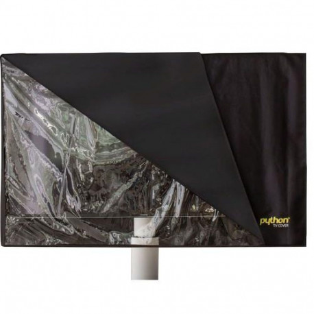 Python TV-C0155 monitor accessory Screen protector