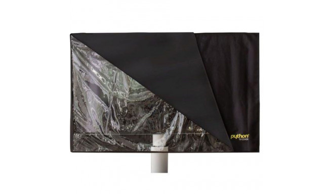 Python TV-C0155 monitor accessory Screen protector
