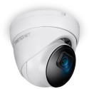 Trendnet TV-IP1515PI security camera Turret IP security camera Indoor &amp; outdoor 2592 x 1920 