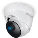 Trendnet TV-IP1515PI security camera Turret IP security camera Indoor &amp; outdoor 2592 x 1920 