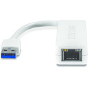 Trendnet TU3-ETG interface cards/adapter
