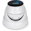 Trendnet TV-IP1515PI security camera Turret IP security camera Indoor &amp; outdoor 2592 x 1920 