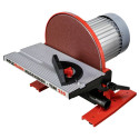 Holzmann TSM250_230V benchtop/stationary sander 550 W Disc sander