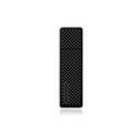 Transcend JetFlash elite JetFlash 780 64GB