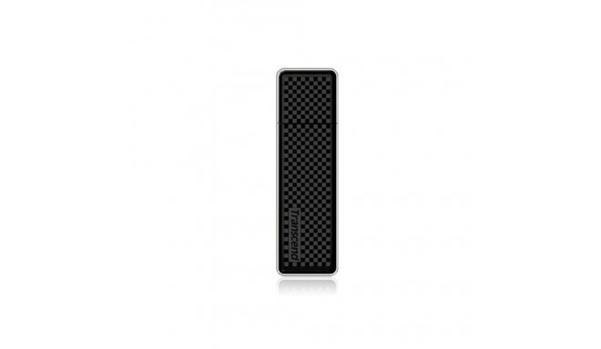 Transcend JetFlash elite JetFlash 780 64GB