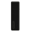 Transcend JetFlash elite JetFlash 780 64GB