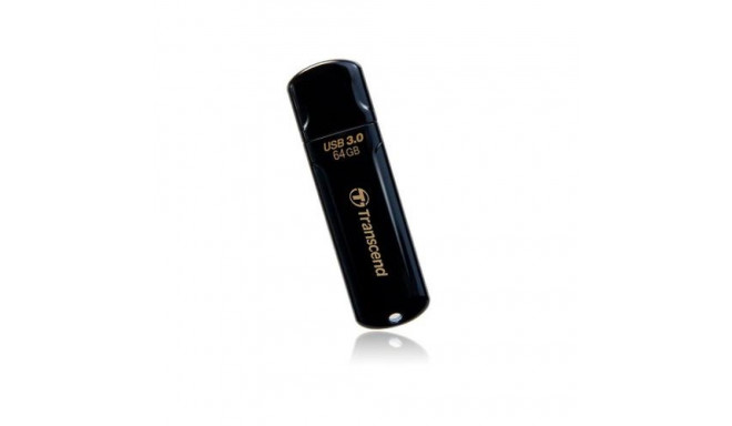 Transcend JetFlash elite JetFlash 700 64GB