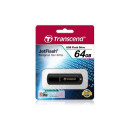 Transcend JetFlash 350 64GB