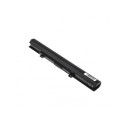 Green Cell TS38 notebook spare part Battery