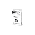 Transcend JetDrive Lite 360 256GB