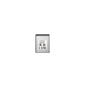 Transcend CFexpress 820 256GB