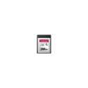 Transcend CFexpress 820 256GB