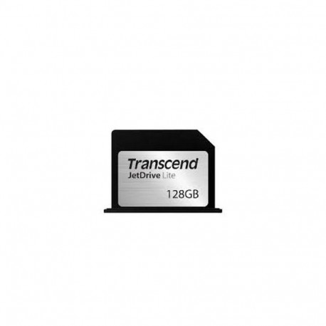Transcend JetDrive Lite 360 128GB