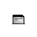 Transcend JetDrive Lite 360 128GB