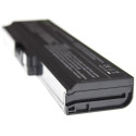 Green Cell TS03 laptop spare part Battery