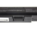 Green Cell TS03 laptop spare part Battery