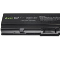 Green Cell TS01 laptop spare part Battery