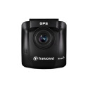 Transcend DrivePro 620 Quad HD Wi-Fi USB Black