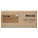 Actis TS-1710A toner (replacement for Samsung ML-1710D3; Standard; 3000 pages; black)