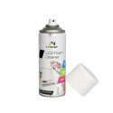Tracer TRASRO42097 all-purpose cleaner 400 ml Foam