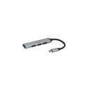 Tracer H40 USB Type-C Aluminium