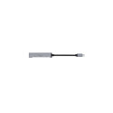 Tracer H40 USB Type-C Aluminium