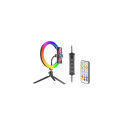 Tracer TRAOSW46807 lighting ring 153 LED